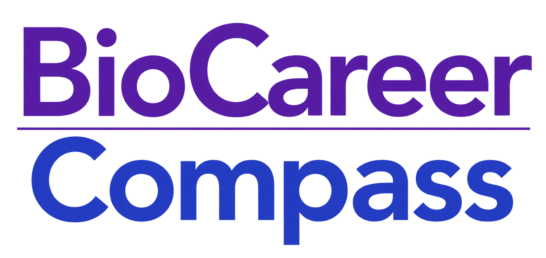 BioCareer Compass
